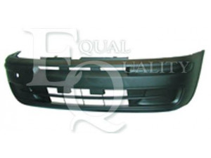EQUAL QUALITY P0549 buferis 
 Kėbulas -> Transporto priemonės priekis -> Buferis/dalys
0735272704, 735272704, 021316002060