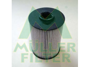MULLER FILTER FN943 kuro filtras 
 Techninės priežiūros dalys -> Papildomas remontas
1471765, 6G9N-9176-AB, 30681552