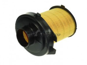 PURFLUX A518 oro filtras 
 Filtrai -> Oro filtras
5004262, 5009229, 5011879, A780X9601AA