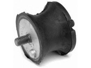 LEMFÖRDER 13076 01 montavimas, automatinė transmisija; montavimas, neautomatinė transmisija 
 Transmisija -> Automatinė pavarų dėžė -> Transmisijos montavimas
1 138 435, 24 70 1 138 435