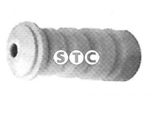 STC T402811 atraminis buferis, pakaba 
 Pakaba -> Pakabos dalys -> Surinkimo dalys
191 512 131B, 191 512 131B