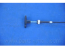 PARTS-MALL PTB-236 gaubto trosas 
 Kėbulas -> Liukai/stogai/durys/stoglangis/sulankstomas stogas -> Gaubtas/dalys/garso izoliacinė medžiaga
0K55256720, 0K55256720A, K55256720