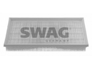 SWAG 81 92 7267 oro filtras 
 Techninės priežiūros dalys -> Techninės priežiūros intervalai
17801-02040, 17801-02050