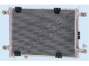 JAPANPARTS CND142008 kondensatorius, oro kondicionierius 
 Oro kondicionavimas -> Kondensatorius
9531065D00