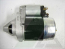 AES AMS-181 starteris
489318400, 489318400B, 489318400D