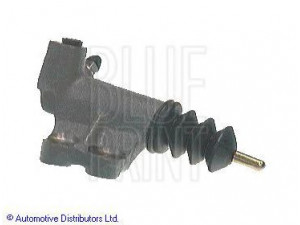 BLUE PRINT ADC43609 darbinis cilindras, sankaba 
 Sankaba/dalys -> Sankabos valdymas -> Vykdomasis cilindras
MD712383