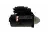 AUTOELECTRO AES8127 starteris 
 Elektros įranga -> Starterio sistema -> Starteris
4470377, 4470378, 46231535, 46231540