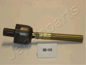 JAPANPARTS RD-103 vidinė skersinė vairo trauklė 
 Vairavimas -> Vairo mechanizmo sujungimai
48521-01F00, 48521-P9001, 48521-W1000