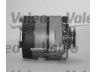 VALEO 436479 kintamosios srovės generatorius 
 Elektros įranga -> Kint. sr. generatorius/dalys -> Kintamosios srovės generatorius
12 31 2 242 877, 12312242128, 12312242877