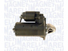 MAGNETI MARELLI 944280184400 starteris 
 Elektros įranga -> Starterio sistema -> Starteris
M0 T86 881, M0T86881, 4 670 394