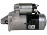 PowerMax 8213075 starteris 
 Elektros įranga -> Starterio sistema -> Starteris
M1T71481, M1T71481A, 23300-30F10