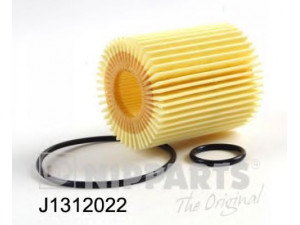 MAGNETI MARELLI 161013120220 alyvos filtras
04152-0R010, 04152-31060, 04152-31080