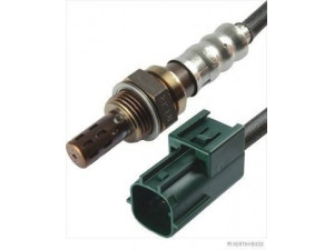 MAGNETI MARELLI 600000039830 lambda jutiklis
22690-1F701, 226A0-1F701