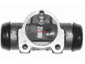 BENDIX 211754B rato stabdžių cilindras 
 Stabdžių sistema -> Ratų cilindrai
440240