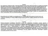 SCT Germany FLIESSFETT Li-EP00/000 tepalas
