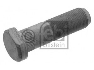 FEBI BILSTEIN 45381 rato varžtas
0 0716 8838, 0 4211 7433, 0716 8838