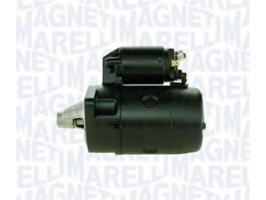 MAGNETI MARELLI 944280528050 starteris 
 Elektros įranga -> Starterio sistema -> Starteris
M3T31471, M3T34781, M3T34782, M3T38981