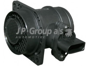 JP GROUP 1193900700 oro masės jutiklis 
 Elektros įranga -> Jutikliai
038906461B