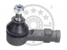 OPTIMAL G1-1121 skersinės vairo trauklės galas 
 Vairavimas -> Vairo mechanizmo sujungimai
577803B000