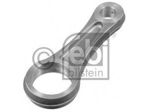 FEBI BILSTEIN 35792 švaistiklis, oro kompresorius 
 Pakaba -> Pneumatinė pakaba
442 131 00 17, 442 131 02 17, 442 131 00 17