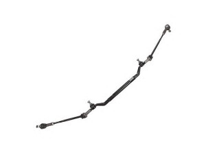 MOOG ME-DS-12601 centrinės trauklės mazgas 
 Vairavimas -> Vairo trauklė
1704630015