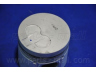 PARTS-MALL PXMSB-0211 stūmoklis
0VNY111SA0, OVNY111SAO, VNY111SA0