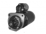 CV PSH 571.501.103 starteris
SM2827, SM2827, SM2827, SM2827