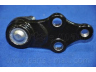 PARTS-MALL PXCJB-015 atramos/vairo trauklė
545303R000