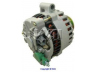 WAIglobal 8307N kintamosios srovės generatorius
3C3T10300BA, 3C3T10300BB, 3C3TBA