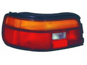 LORO 212-1959L kombinuotas galinis žibintas 
 Kėbulas -> Šviesos -> Kombinuotas galinis žibintas/dalys -> Kombinuotas galinis žibintas
815561A520