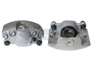 SPIDAN 404684 stabdžių apkaba 
 Dviratė transporto priemonės -> Stabdžių sistema -> Stabdžių apkaba / priedai
4G0 615 123C, 4G0 615 123C, 4G0 615 123C