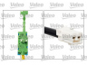 VALEO 251475 vairo kolonėlės jungiklis 
 Vidaus įranga -> Rankinės/kojinės svirties sistema
735337940, 735381039, 735400222