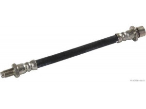 MAGNETI MARELLI 600000107820 stabdžių žarnelė
90947-02B95