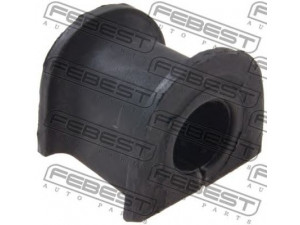 FEBEST CHSB-T100F skersinio stabilizatoriaus įvorių komplektas
96444469