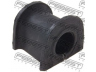 FEBEST CHSB-T100F skersinio stabilizatoriaus įvorių komplektas
96444469
