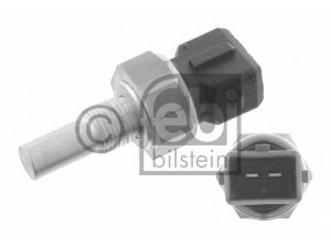 FEBI BILSTEIN 28334 siuntimo blokas, alyvos temperatūra 
 Aušinimo sistema -> Siuntimo blokas, aušinimo skysčio temperatūra
059 919 563, 059 919 563, 059 919 563