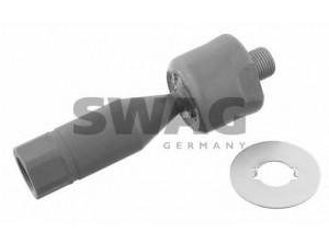 SWAG 81 92 8092 vidinė skersinė vairo trauklė 
 Vairavimas -> Vairo mechanizmo sujungimai
45503-39075