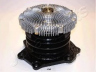 JAPANPARTS PQ-136 vandens siurblys 
 Aušinimo sistema -> Vandens siurblys/tarpiklis -> Vandens siurblys
21010-7F400, 21010-80G01, 21010-80G25