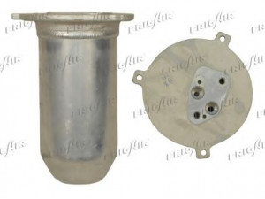 FRIGAIR 137.40132 džiovintuvas, oro kondicionierius 
 Oro kondicionavimas -> Džiovintuvas
64538375757