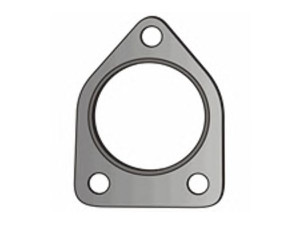 FENNO X75247 tarpiklis, išleidimo kolektorius 
 Išmetimo sistema -> Surinkimo dalys -> Atskiros surinkimo dalys -> Sandariklis, alyvos pompa
MB687014