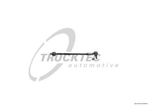 TRUCKTEC AUTOMOTIVE 07.37.030 strypo montavimas
1H0 422 804 A, 1H0 422 807 A