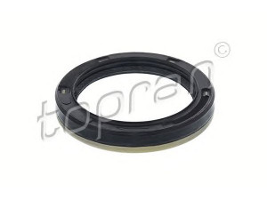 TOPRAN 201 283 veleno sandariklis, alyvos siurblys 
 Variklis -> Tepimas -> Alyvos siurblys/dalys -> Alyvos siurblys
06 46 271, 6 46 271, 90322669