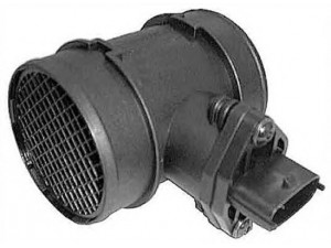 MAGNETI MARELLI 213719724019 oro masės jutiklis
0280218051, 8 36 588, 90423761