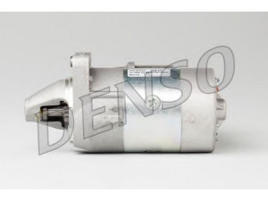 DENSO DSN576 starteris 
 Elektros įranga -> Starterio sistema -> Starteris
46813064, 51772325, 55192483