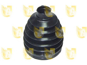 UNIGOM 310342H gofruotoji membrana, kardaninis velenas 
 Ratų pavara -> Gofruotoji membrana
7701209240
