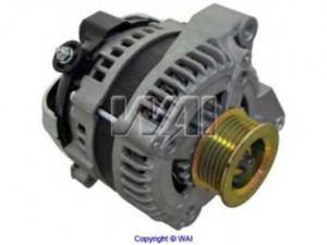 WAIglobal 11087R kintamosios srovės generatorius
2706050330, 2706050330