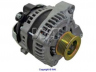WAIglobal 11087R kintamosios srovės generatorius
2706050330, 2706050330