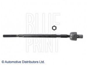 BLUE PRINT ADC48779 vidinė skersinė vairo trauklė 
 Vairavimas -> Vairo mechanizmo sujungimai
MR244901