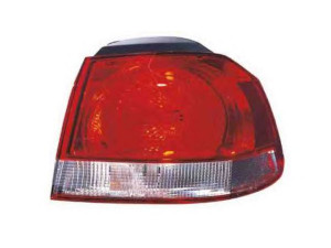 IPARLUX 16910936 kombinuotas galinis žibintas 
 Elektros įranga -> Šviesos -> Kombinuotas galinis žibintas/dalys -> Kombinuotas galinis žibintas
5K0945096N