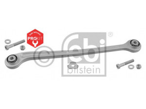 FEBI BILSTEIN 40406 vikšro valdymo svirtis 
 Ašies montavimas/vairavimo mechanizmas/ratai -> Valdymo svirtis/pasukamosios svirties sujungimas -> Vairo trauklės (valdymo svirtis, išilginis balansyras, diago
220 350 26 06, 220 350 26 06 S3